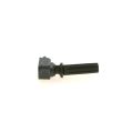 Ignition coil BOSCH 0 221 604 700 for Ford Focus III RS ST Mondeo S-Max 2.0 Ecoboost Volvo V60 S80 Land Rover Evoque-4