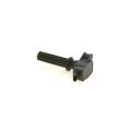 Ignition coil BOSCH 0 221 604 700 for Ford Focus III RS ST Mondeo S-Max 2.0 Ecoboost Volvo V60 S80 Land Rover Evoque-1