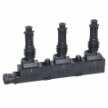 Ignition coil BOSCH 221503471-1