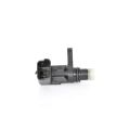 Camshaft position sensor BOSCH 0 232 103 064 for BMW 1 F20 F21 3 F30 F31 F80 N13-2