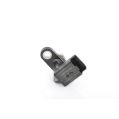 Camshaft position sensor BOSCH 0 232 103 064 for BMW 1 F20 F21 3 F30 F31 F80 N13-3
