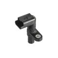 Camshaft position sensor BOSCH 0 232 103 064 for BMW 1 F20 F21 3 F30 F31 F80 N13-1