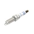 BOSCH Spark plug Platinum 0 242 140 535 for Mini Cooper R56 R57 R58 R59 Clubman R55 N16 N12 B16-1