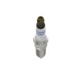 BOSCH Spark Plug Iridium 0 242 145 573 for Ford 1.0 Ecoboost Fiesta VI Focus III Mondeo V-5