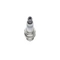 BOSCH Spark Plug nickel 0 242 235 668 for Audi AAH AJQ 1.6 1.8 2.6 2.8 BMW M40 M50 M52 Renault D7F K7J 1.2 1.4-4