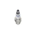BOSCH Spark Plug Iridium 0 242 240 665 for Audi A3 8P Seat Ibiza IV Skoda Fabia II VW Volkswagen Golf VI1.2 TSI 1.4 TFSI-3