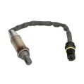 Sensor Oxygen BOSCH Dedicated 258003477-1