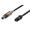 Sensor Oxygen BOSCH Dedicated 258003559-1