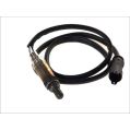 Sensor Oxygen BOSCH Dedicated 258005109-1