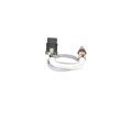 Sensor Oxygen BOSCH Dedicated 258010426-3
