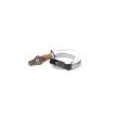 Sensor Oxygen BOSCH Dedicated 258010426-1
