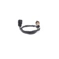 Lambda Probe Oxygen Sensor for Ford BOSCH 0 258 010 311-3