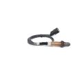 Lambda Probe Oxygen Sensor for Ford BOSCH 0 258 010 311-2