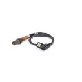 Lambda Probe Oxygen Sensor for Ford BOSCH 0 258 010 311-1