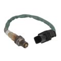 Sensor Oxygen BOSCH Dedicated 258017014-1