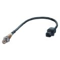 Sensor Oxygen BOSCH Dedicated 258017016-1