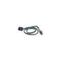 Sensor Oxygen BOSCH Dedicated 258017018-1