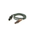 Lambda Probe Oxygen Sensor BOSCH 0 258 017 020 for Mercedes CLK 220 CDI CLK 63 AMG W211 E 280 CDI-2
