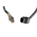 Lambda Probe Oxygen Sensor BOSCH 0 258 017 020 for Mercedes CLK 220 CDI CLK 63 AMG W211 E 280 CDI-1