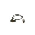 Crankshaft position pulse sensor BOSCH 0 261 210 147 for VAG Audi A3 Seat Cordoba Skoda Fabia VW Volkswagen Passat 1.6 1.8T-1