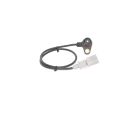 Crankshaft position pulse sensor BOSCH 0 261 210 147 for VAG Audi A3 Seat Cordoba Skoda Fabia VW Volkswagen Passat 1.6 1.8T-4