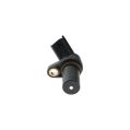 Crankshaft position pulse sensor BOSCH 0 261 210 151 for Chrysler Ram Opel Astra Suzuki Wagon R+ 1.2 1.4 2.5 CRD-3