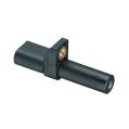 Crankshaft position pulse sensor BOSCH 0 261 210 170 for Chrysler 300C Dodge Caliber Mercedes C W203 Mitsubishi Colt-1