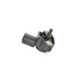 Intake manifold pressure MAP sensor BOSCH 0 261 230 189 for Mercedes-Benz C W203 E W211-2