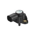 Intake manifold pressure MAP sensor BOSCH 0 261 230 189 for Mercedes-Benz C W203 E W211-1