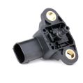 Intake manifold pressure MAP sensor BOSCH 0 261 230 193 for Mercedes-Benz C W204 CLS C218 E W211 Smart ForTwo-2