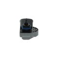 Fuel pressure sensor BOSCH for Ford Focus Land Rover Freelander Volvo XC60 S80 C30-3