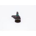 Intake manifold pressure MAP sensor BOSCH 0 261 230 245 for Lancia Y Musa Ypsilon Proton Gen 2-2