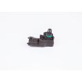 Intake manifold pressure MAP sensor BOSCH 0 261 230 245 for Lancia Y Musa Ypsilon Proton Gen 2-3