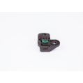 Intake manifold pressure MAP sensor BOSCH 0 261 230 245 for Lancia Y Musa Ypsilon Proton Gen 2-4