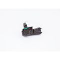 Intake manifold pressure MAP sensor BOSCH 0 261 230 245 for Lancia Y Musa Ypsilon Proton Gen 2-5