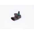 Intake manifold pressure MAP sensor BOSCH 0 261 230 245 for Lancia Y Musa Ypsilon Proton Gen 2-1