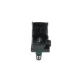 Intake air temperature pressure MAP sensor BOSCH 0 261 230 293 for Volvo C30 S60 V70 XC60-2