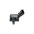 Intake air temperature pressure MAP sensor BOSCH 0 261 230 293 for Volvo C30 S60 V70 XC60-3