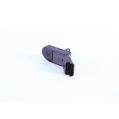 Intake manifold pressure MAP sensor BOSCH 0 261 230 344 for Citroen Berlingo Fiat Fiorino Peugeot 206 407-3