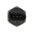 Fuel Pressure Sensor BOSCH 0 261 230 414 for Audi A3 Porsche 911 Macan Seat Leon Skoda Octavia VW Golf Superb 1.8 2.0 TFSI 2.0T 2.5 GTS-2