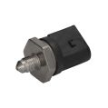 Fuel Pressure Sensor BOSCH 0 261 230 414 for Audi A3 Porsche 911 Macan Seat Leon Skoda Octavia VW Golf Superb 1.8 2.0 TFSI 2.0T 2.5 GTS-1