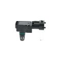 Intake manifold pressure MAP sensor BOSCH 0 261 230 423 for Volvo S60 V90 XC60 XC90-3