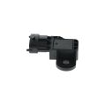 Intake manifold pressure MAP sensor BOSCH 0 261 230 423 for Volvo S60 V90 XC60 XC90-2