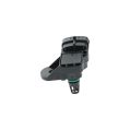 Intake manifold pressure MAP sensor BOSCH 0 261 230 423 for Volvo S60 V90 XC60 XC90-1