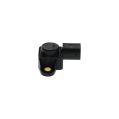 Intake manifold pressure MAP sensor BOSCH 0 261 230 439 for Mercedes-Benz CLA C118 GLC X253 C W204 E S212-3