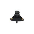 Intake manifold pressure MAP sensor BOSCH 0 261 230 439 for Mercedes-Benz CLA C118 GLC X253 C W204 E S212-2