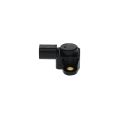 Intake manifold pressure MAP sensor BOSCH 0 261 230 439 for Mercedes-Benz CLA C118 GLC X253 C W204 E S212-4
