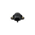 Intake manifold pressure MAP sensor BOSCH 0 261 230 439 for Mercedes-Benz CLA C118 GLC X253 C W204 E S212-1