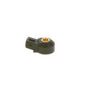 Knock sensor BOSCH 0 261 231 046 for Ford Sierra Opel Astra Porsche 944-2
