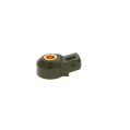 Knock sensor BOSCH 0 261 231 046 for Ford Sierra Opel Astra Porsche 944-4